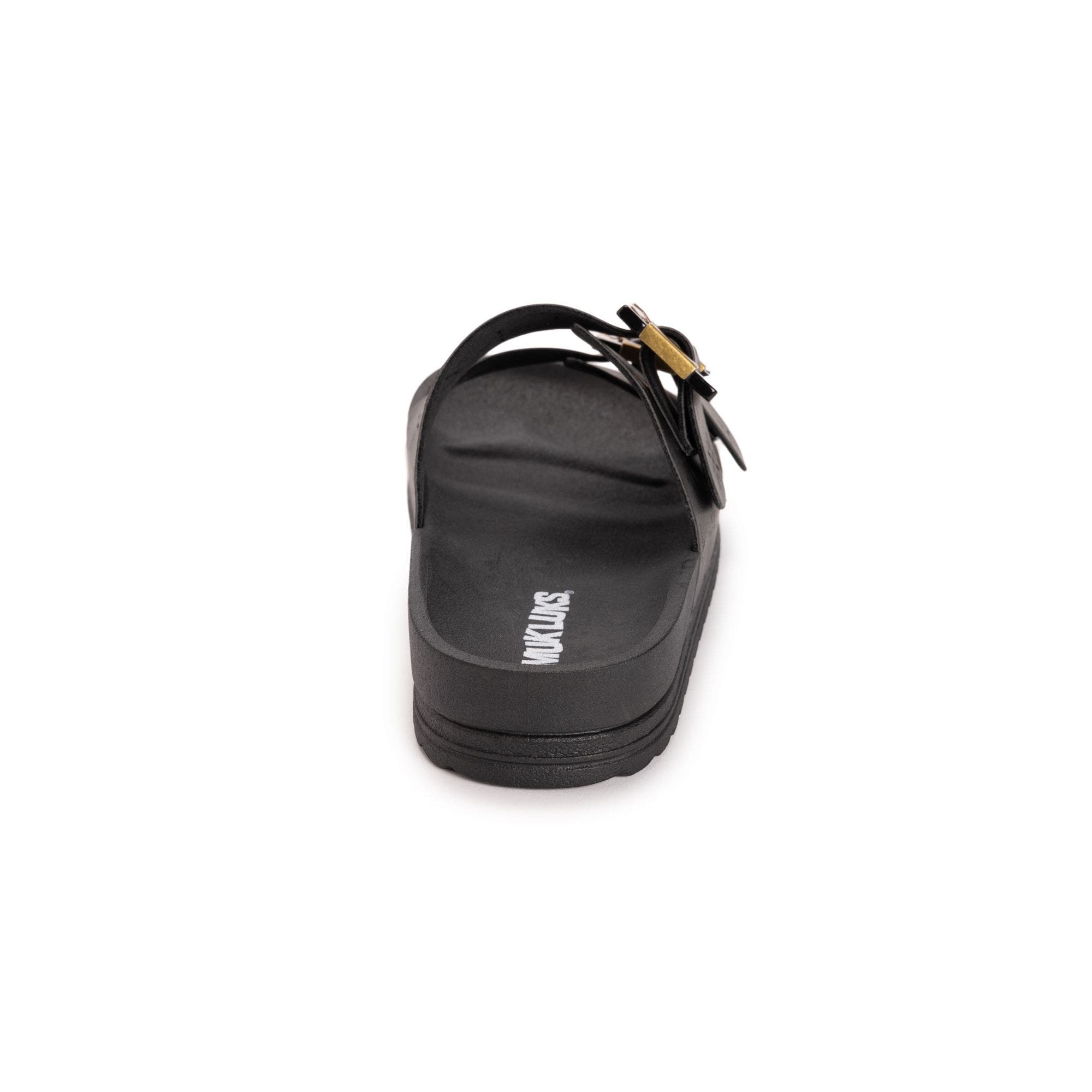 Women's Grand Cayman Sandal, Alternate, color, Black Motif