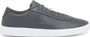 Lacoste Baseshot EVO 12 Sneaker