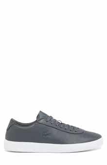 Lacoste Baseshot EVO 12 Sneaker