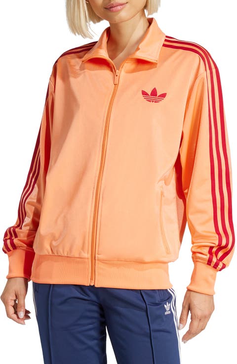 Shop Orange Adidas Originals Online | Nordstrom