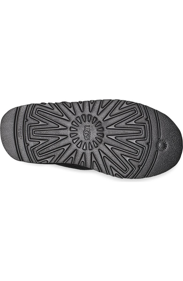 UGG<sup>®</sup> Kids' Neumel Platform Water Resistant Boot, Alternate, color,