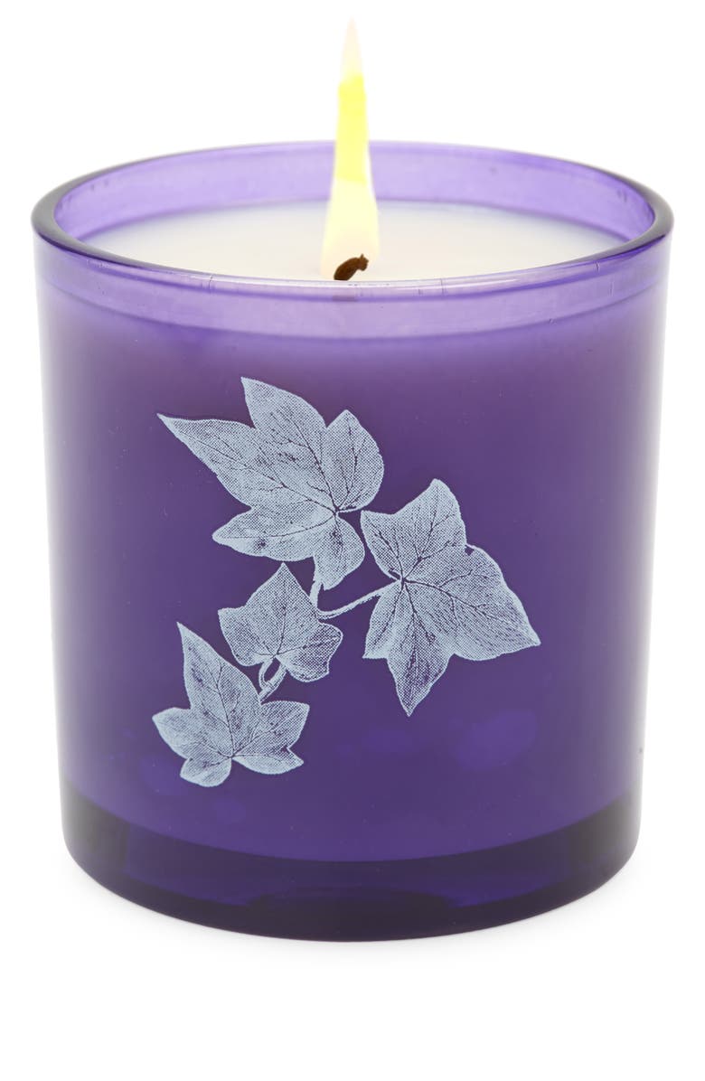 Boy Smells Hackney Garden Scented Candle, Alternate, color, 