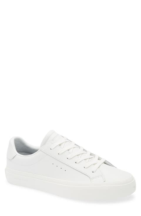 Balboa Low Top Sneaker (Men)