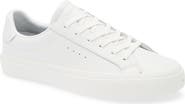 SANTO STUDIO Balboa Low Top Sneaker