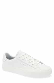 Balboa Low Top Sneaker