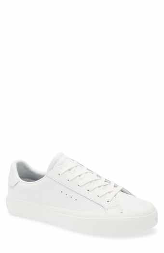 Balboa Low Top Sneaker