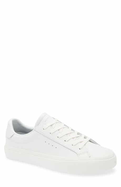 Balboa Low Top Sneaker