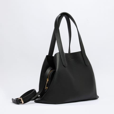 Lauren Tote