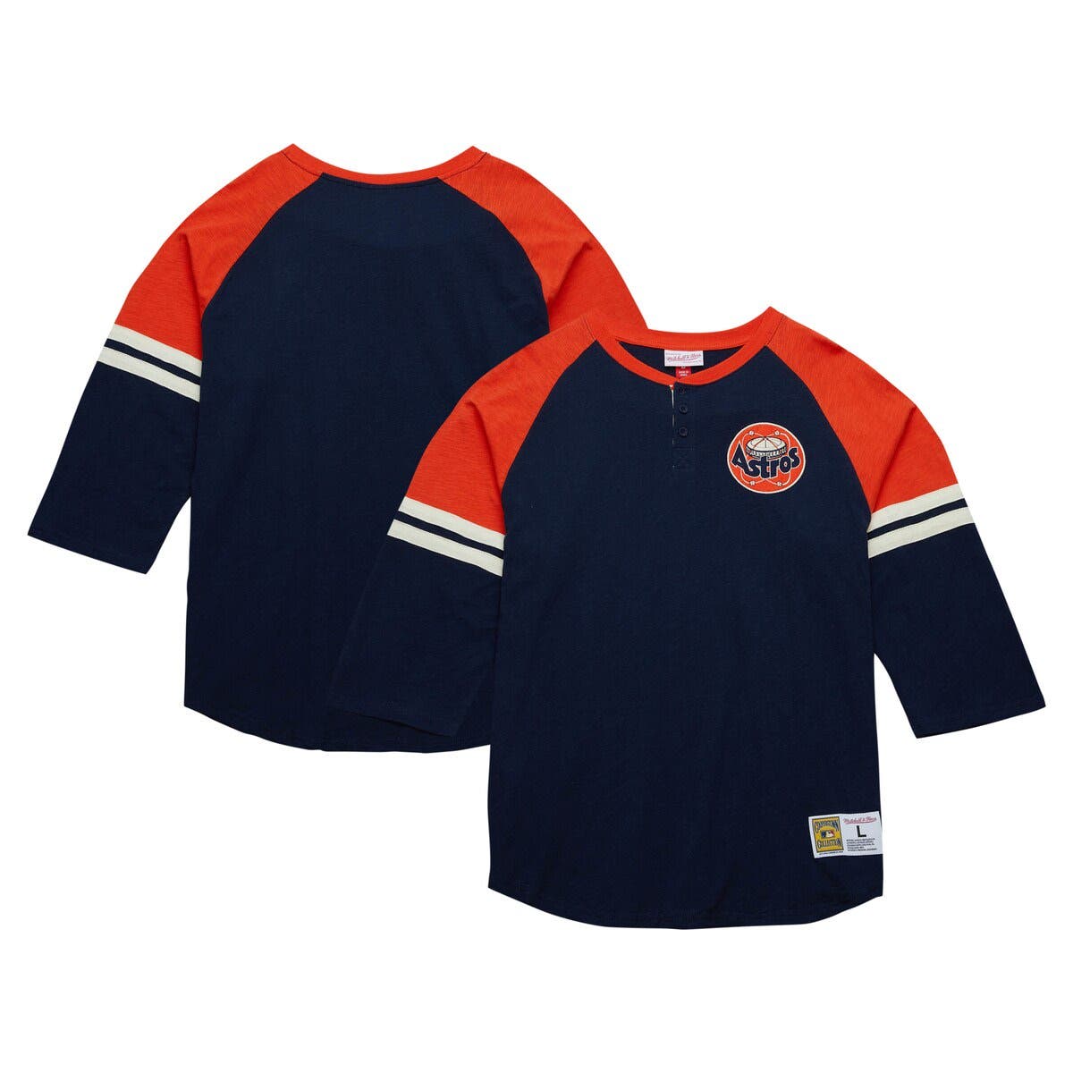 selected Navy