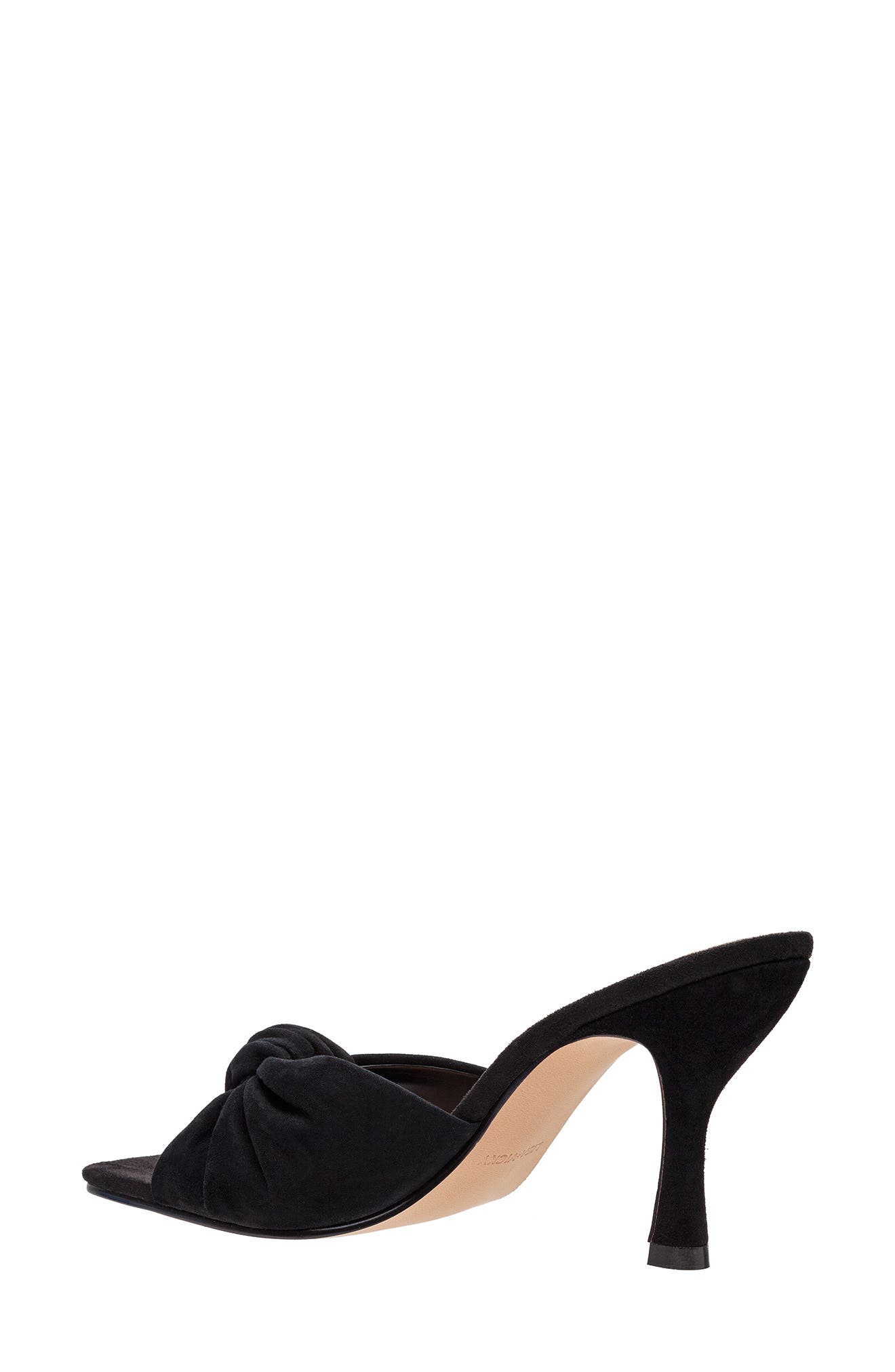 Lisa Vicky Amplify Sandal, Alternate, color, 