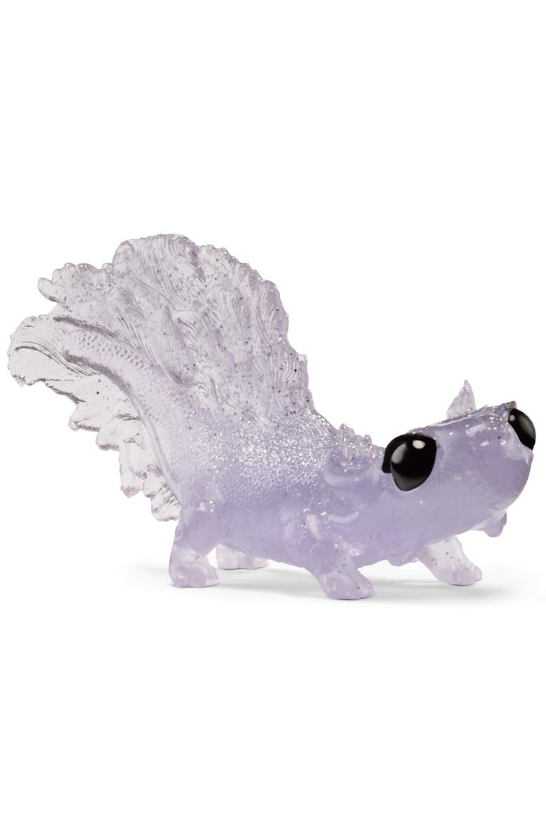 Bayala Axolotl Discovery Set, 3 Figures, Collectible Toy, Kids 5+, Alternate, color, Multicolored