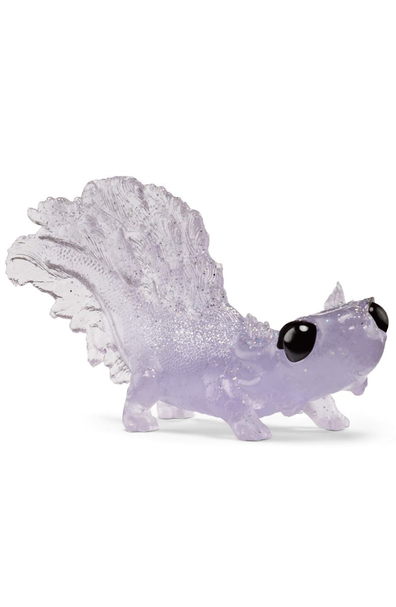 Schleich Bayala Axolotl Discovery Set, 3 Figures, Collectible Toy, Kids 5+, Alternate, color, 