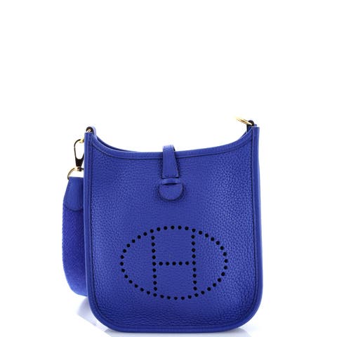 Evelyne Bag Gen III Clemence TPM