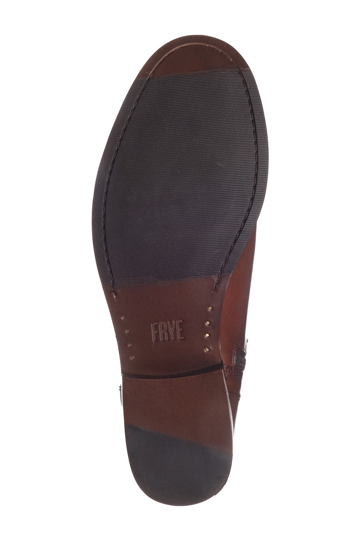 Frye 'Molly Button' Riding Boot (Women) | Nordstromrack