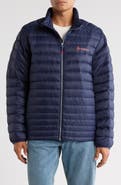 Cotopaxi Fuego Water Resistant 800 Fill Power Down Jacket