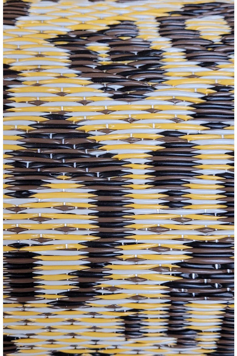 Leopard Natural, Alternate, color, natual brown and black