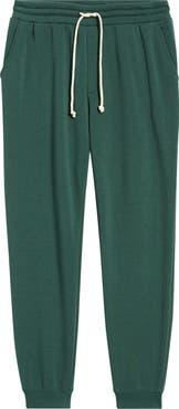 Threads 4 Thought Core Triblend Fleece Joggers