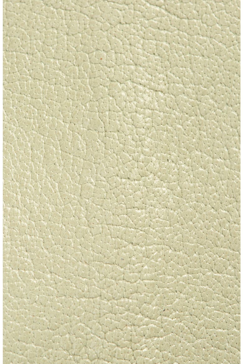 Rosebery Leather Belt, Alternate, color, SAGE