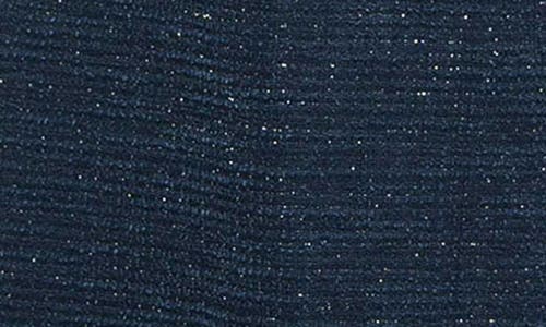 Isaac Mizrahi New York Bouclé Minidress