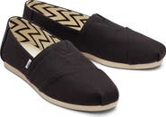TOMS Alpargata Slip-On