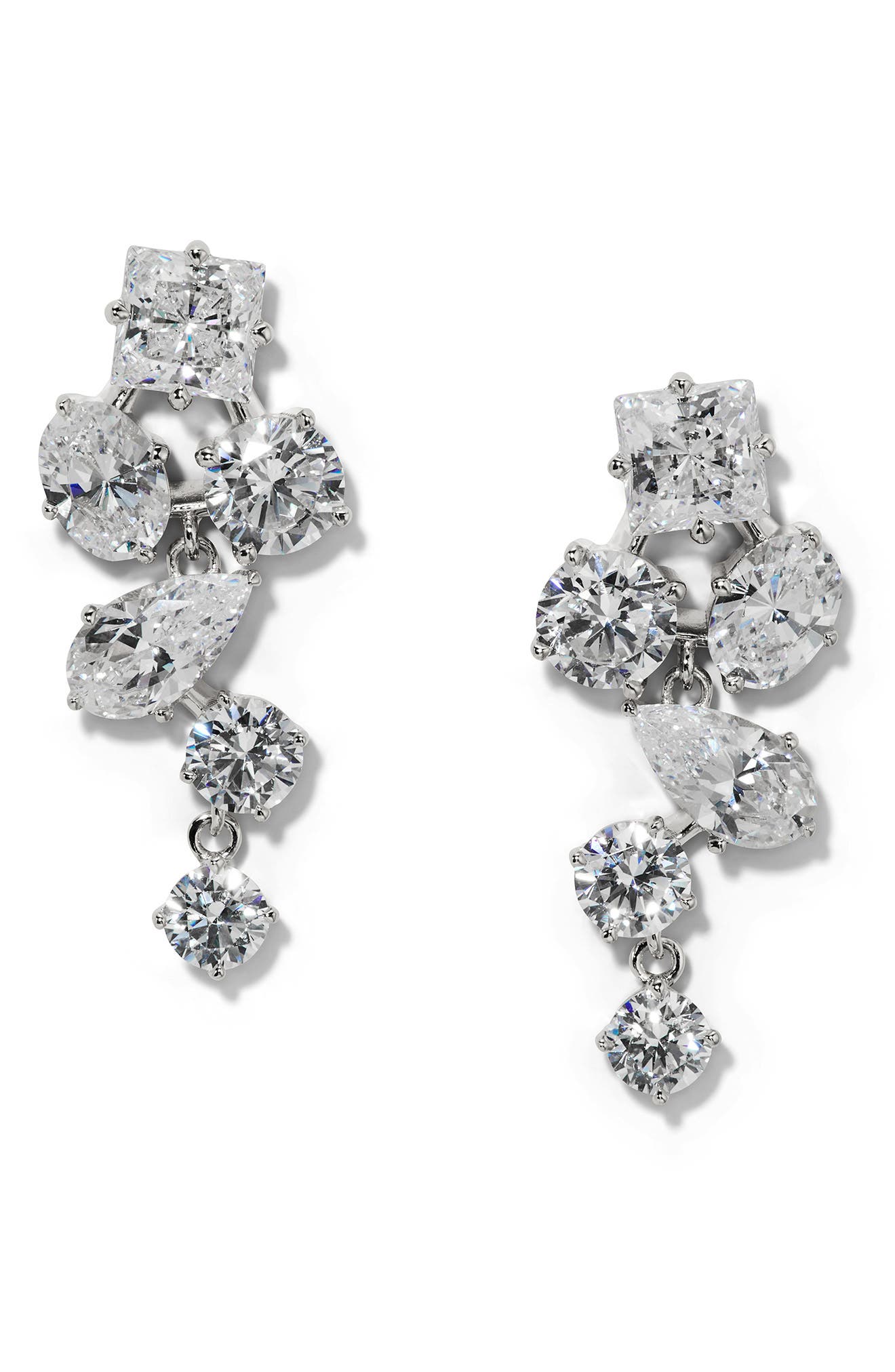 selected RHODIUM