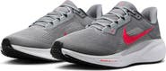 Nike Air Zoom Pegasus 41 Running Shoe