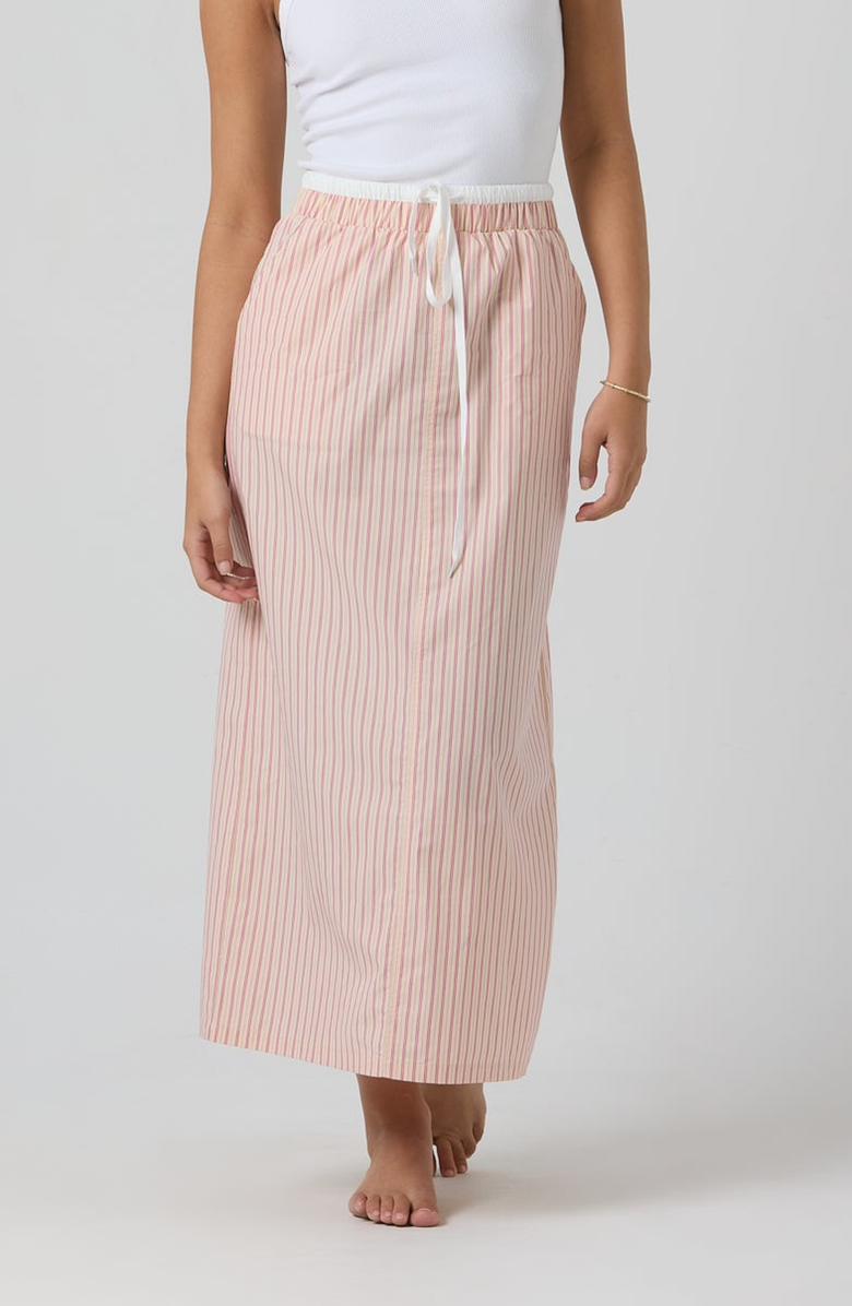 By Tess Collection Alex Skirt, Main, color, 