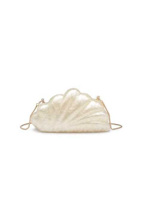 Andrina Evening Bag