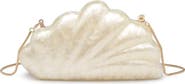 URBAN EXPRESSIONS Andrina Evening Bag