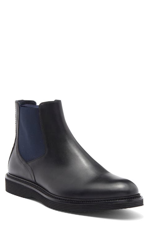 Jameson Chelsea Boot (Men)