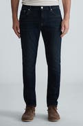 Mavi Jeans Jake Slim Leg Jeans