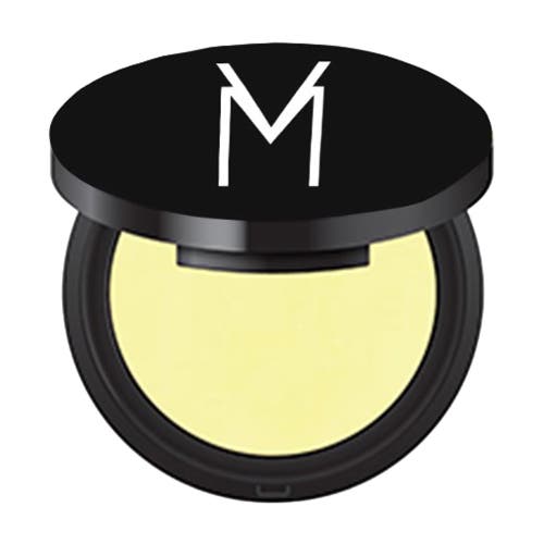 Voodoo Makeup Kiss Of Sun Highlighter and Color Corrector in Various Colors 