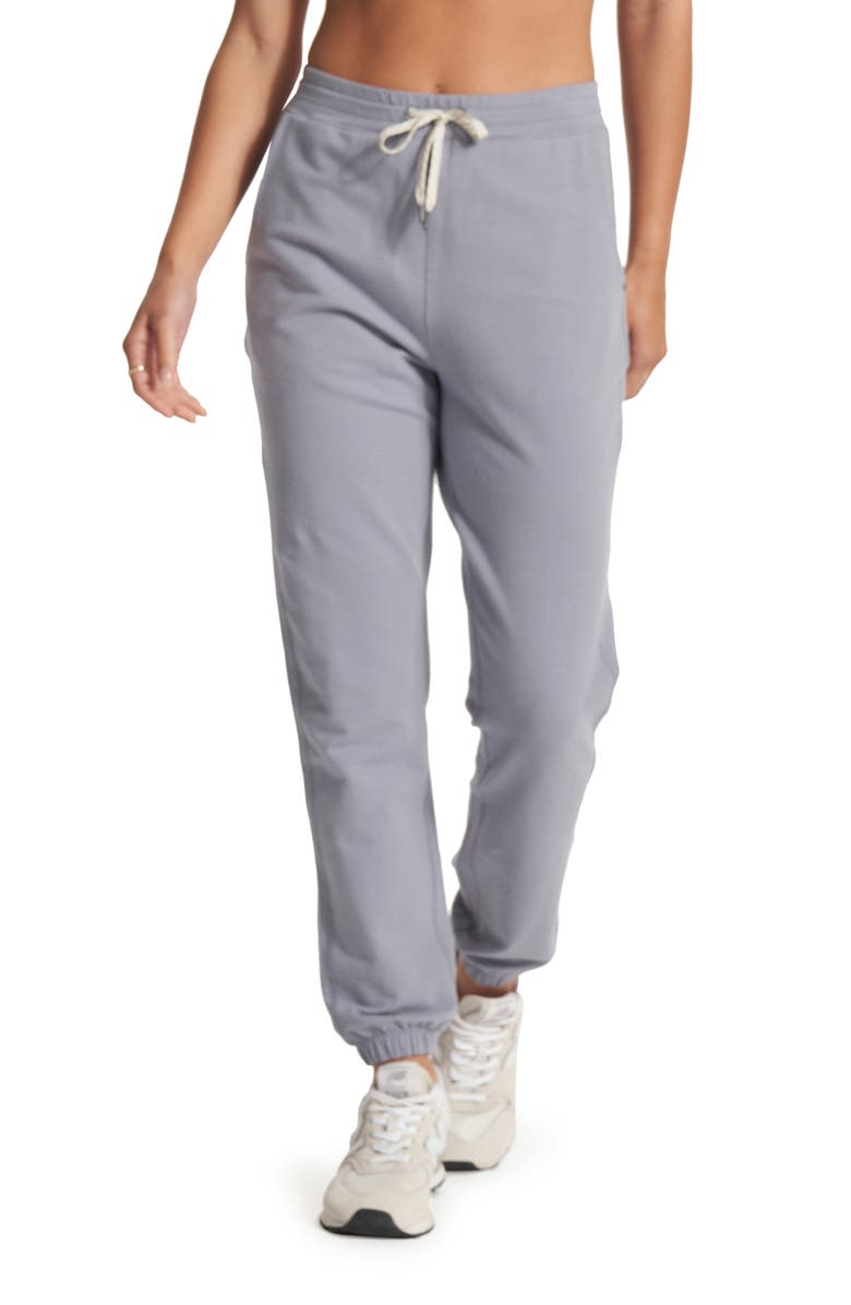 Vuori Laguna 2.0 Lounge Pants, Main, color, 