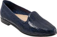 Trotters Liz III Flat