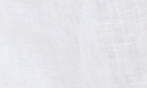 L*space Lspace Sundown Cargo Pants In White