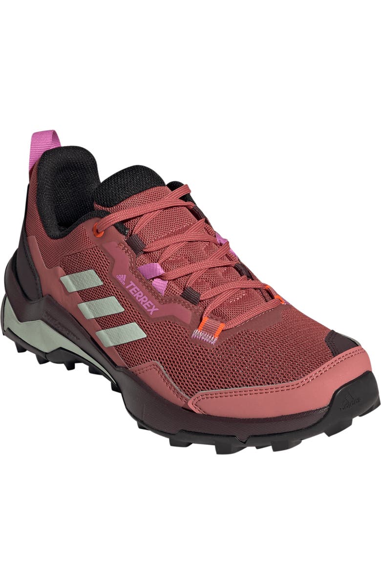 adidas Terrex AX4 Hiking Shoe, Main, color,