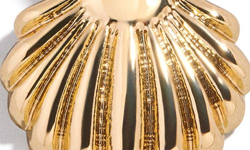 Baublebar Single Charm
