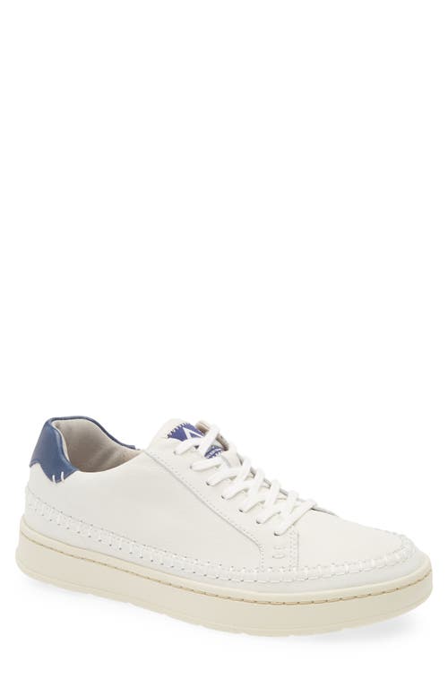 Align Voyage Sneaker
