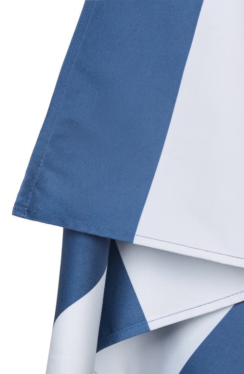 Dock & Bay Quick Dry Beach Towel