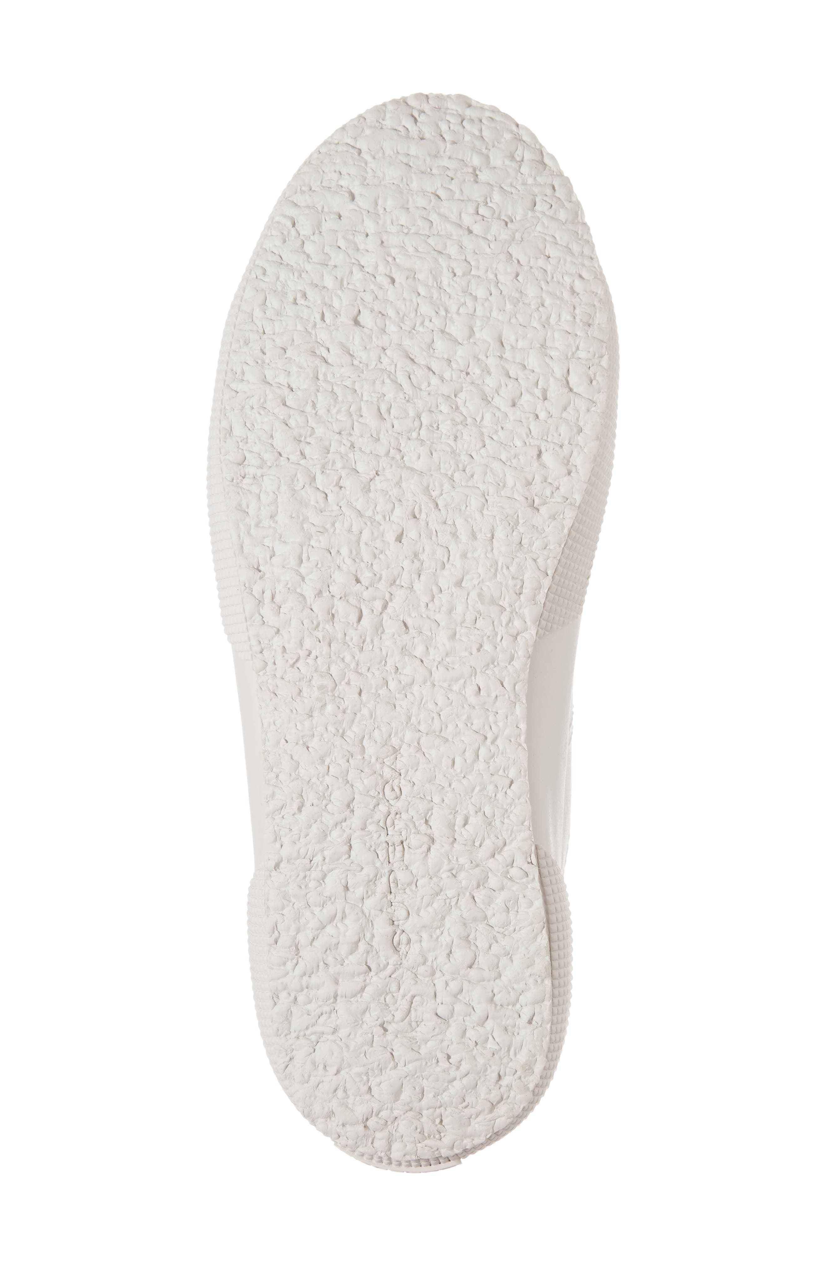 Superga '2750' Sneaker, Alternate, color, 