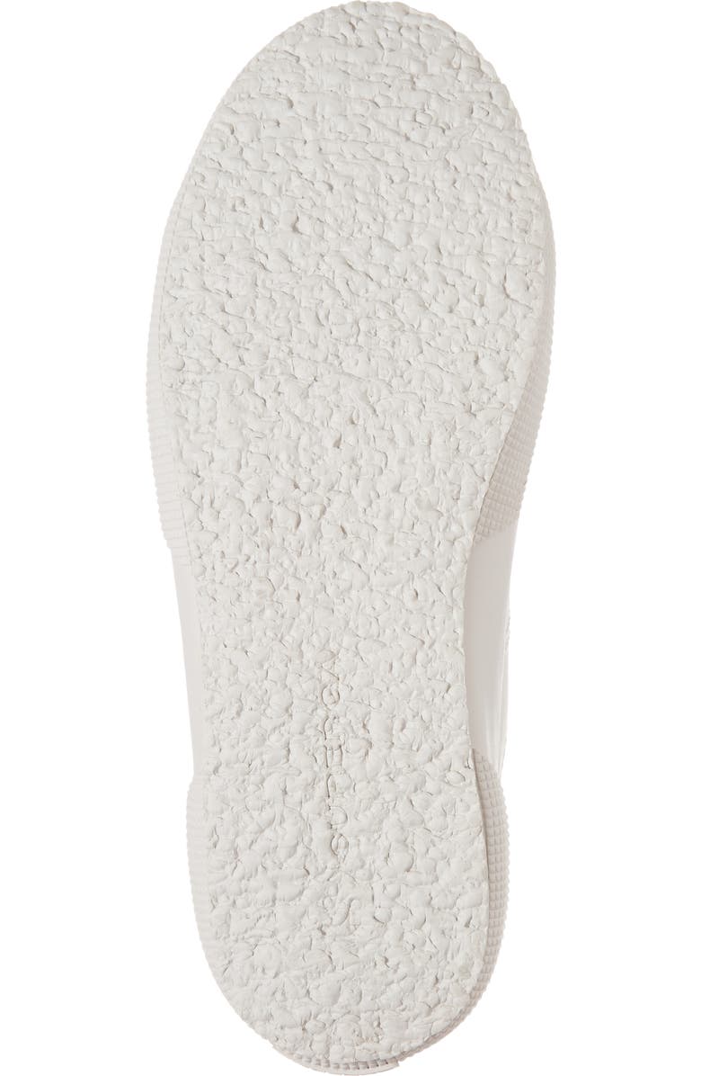 Superga '2750' Sneaker, Alternate, color,