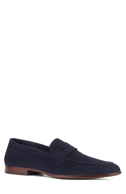 Jon Penny Loafer (Men)