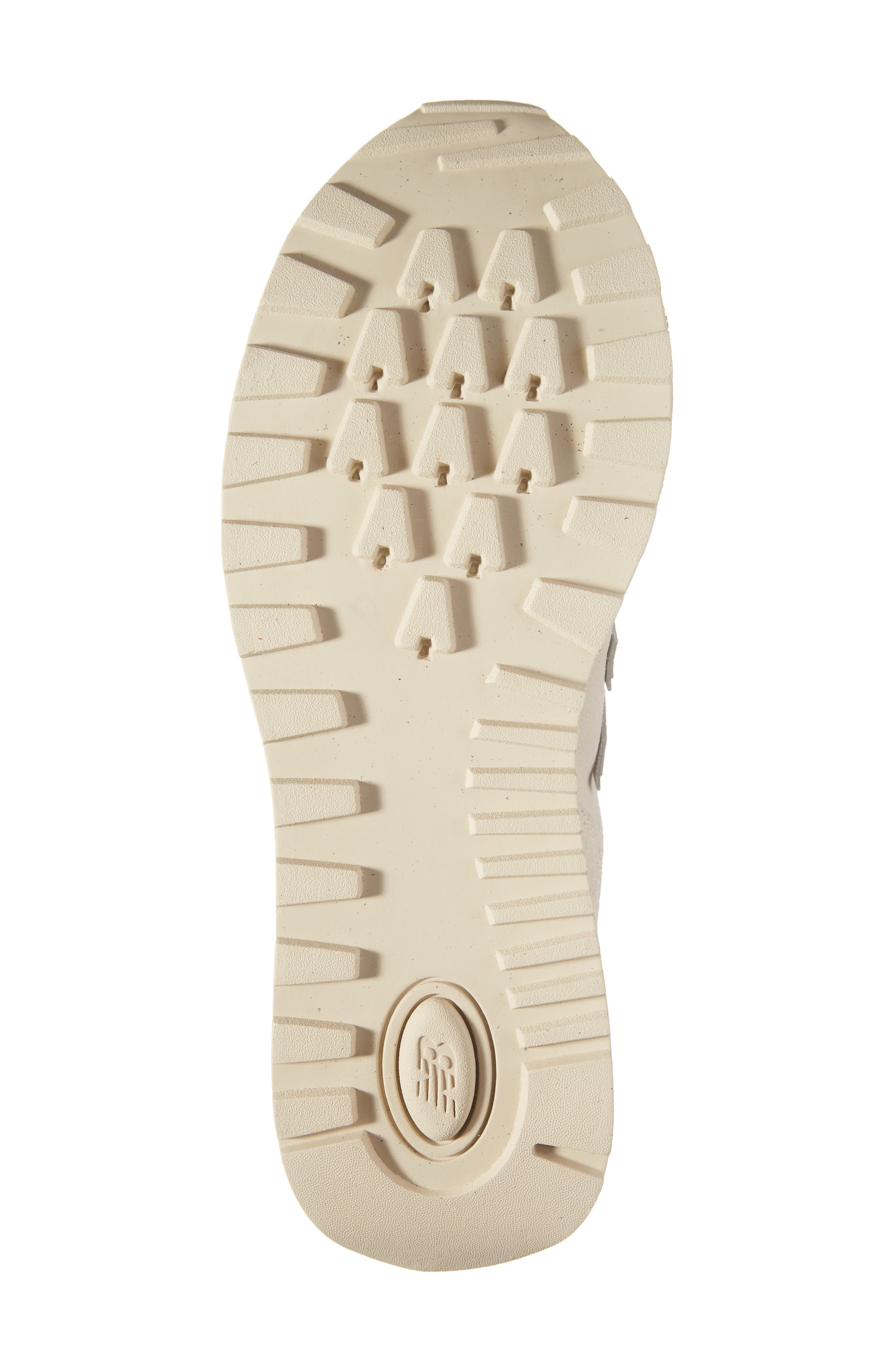 New Balance 574 Legacy Sneaker, Alternate, color, 