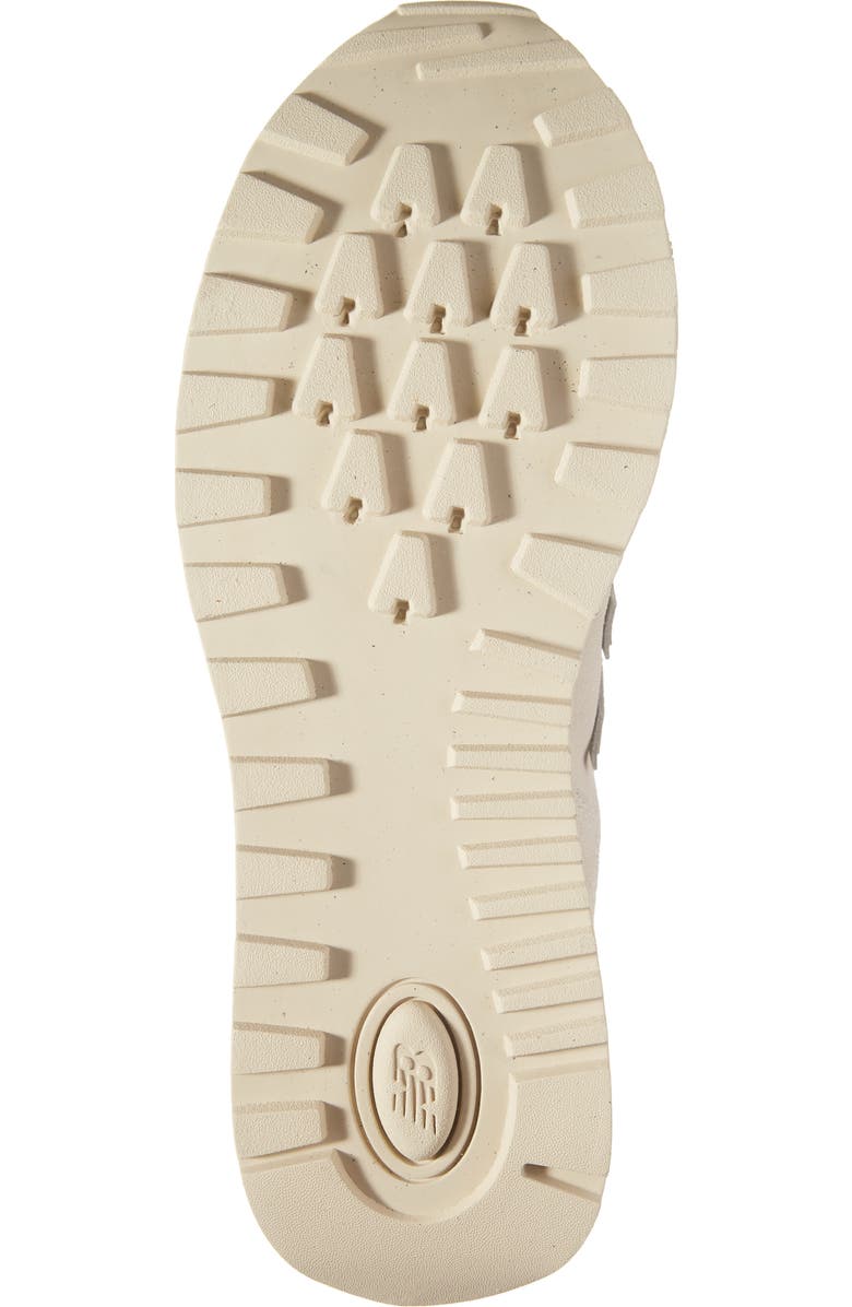 New Balance 574 Legacy Sneaker, Alternate, color,