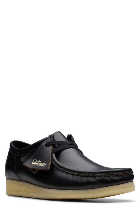 Shop Black Clarks® Originals Online | Nordstrom Shop Black Clarks® Originals Online | Nordstrom
