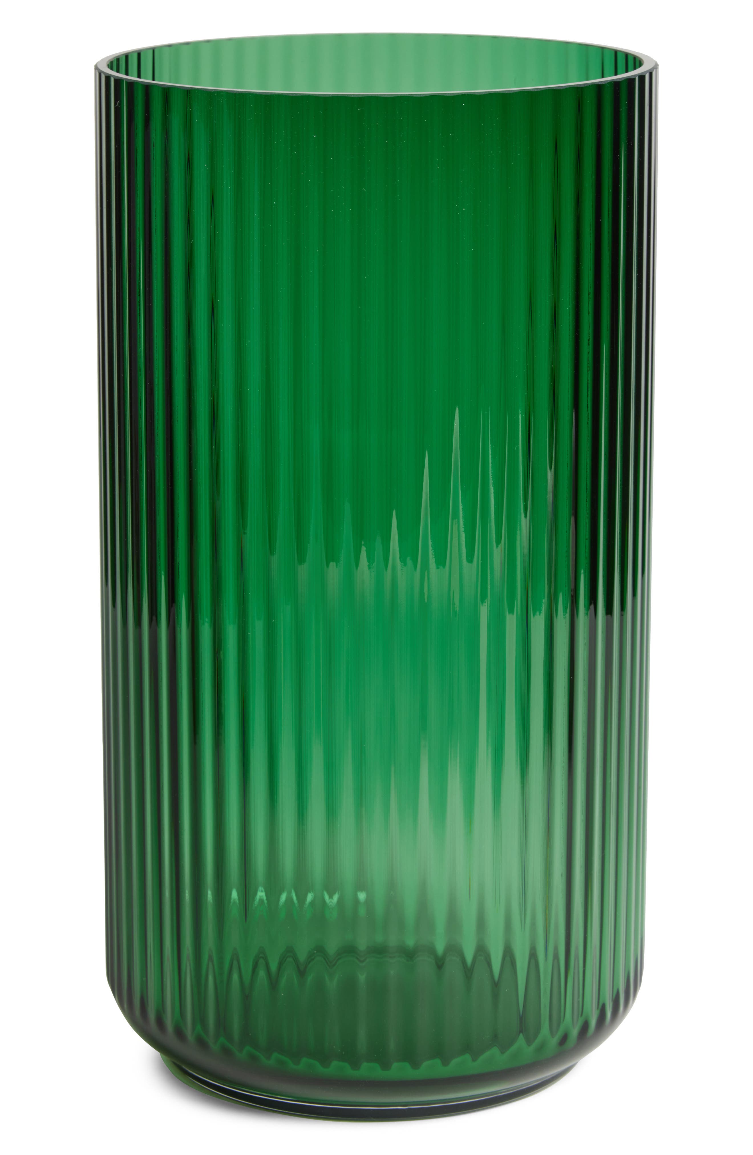 selected GREEN