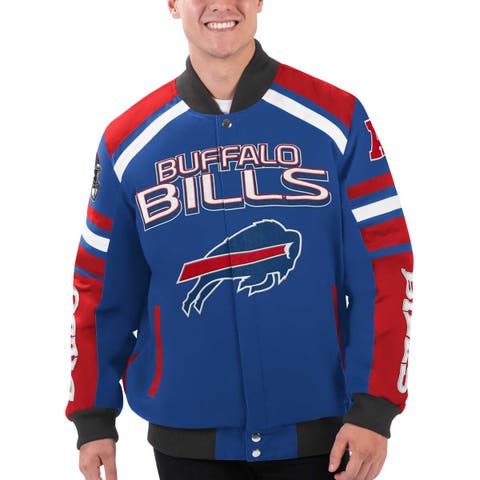 Men's G-III SPORTS BY CARL BANKS Coats & Jackets | Nordstrom Men's G-III SPORTS BY CARL BANKS Coats & Jackets | Nordstrom