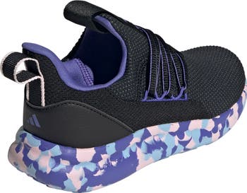 Kids' Racer TR23 Running Sneaker