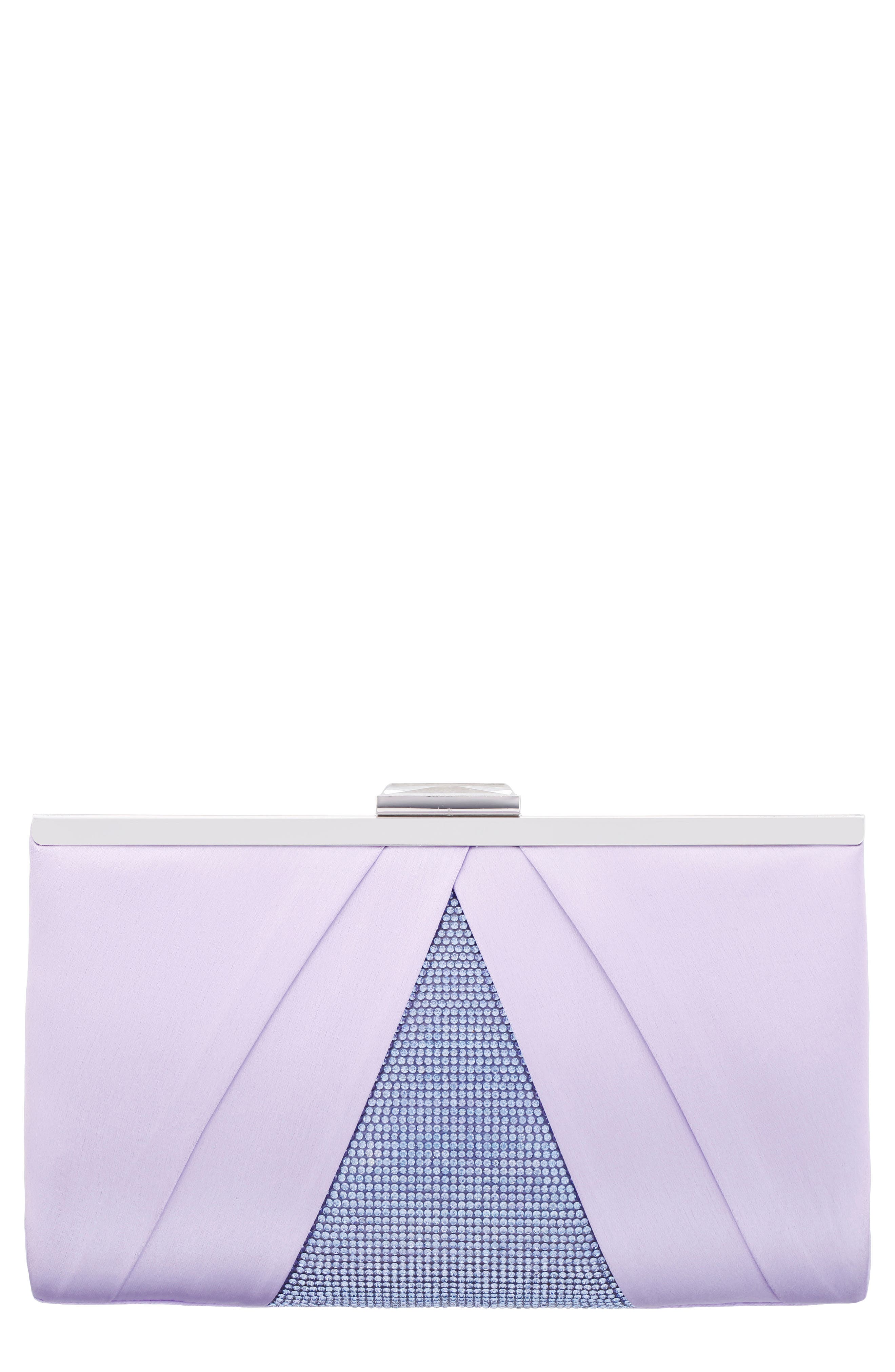 ROYAL LILAC