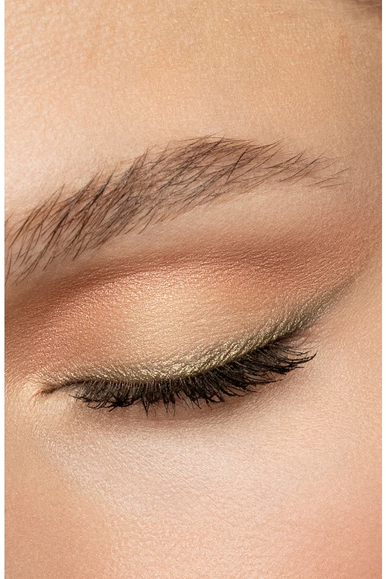 Turtle Makeup Sea Turtle Eyeshadow Trio (Limited Edition) (Women) | Nordstrom